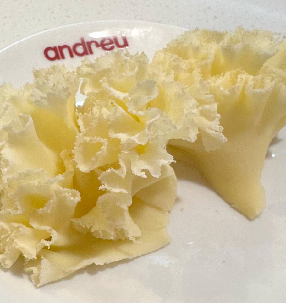 recetas-con-queso-t-te-de-moine-caracter-sticas-y-maridaje-andreu
